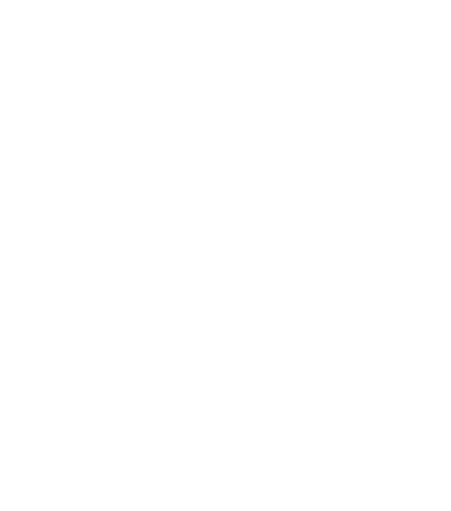 thermometer