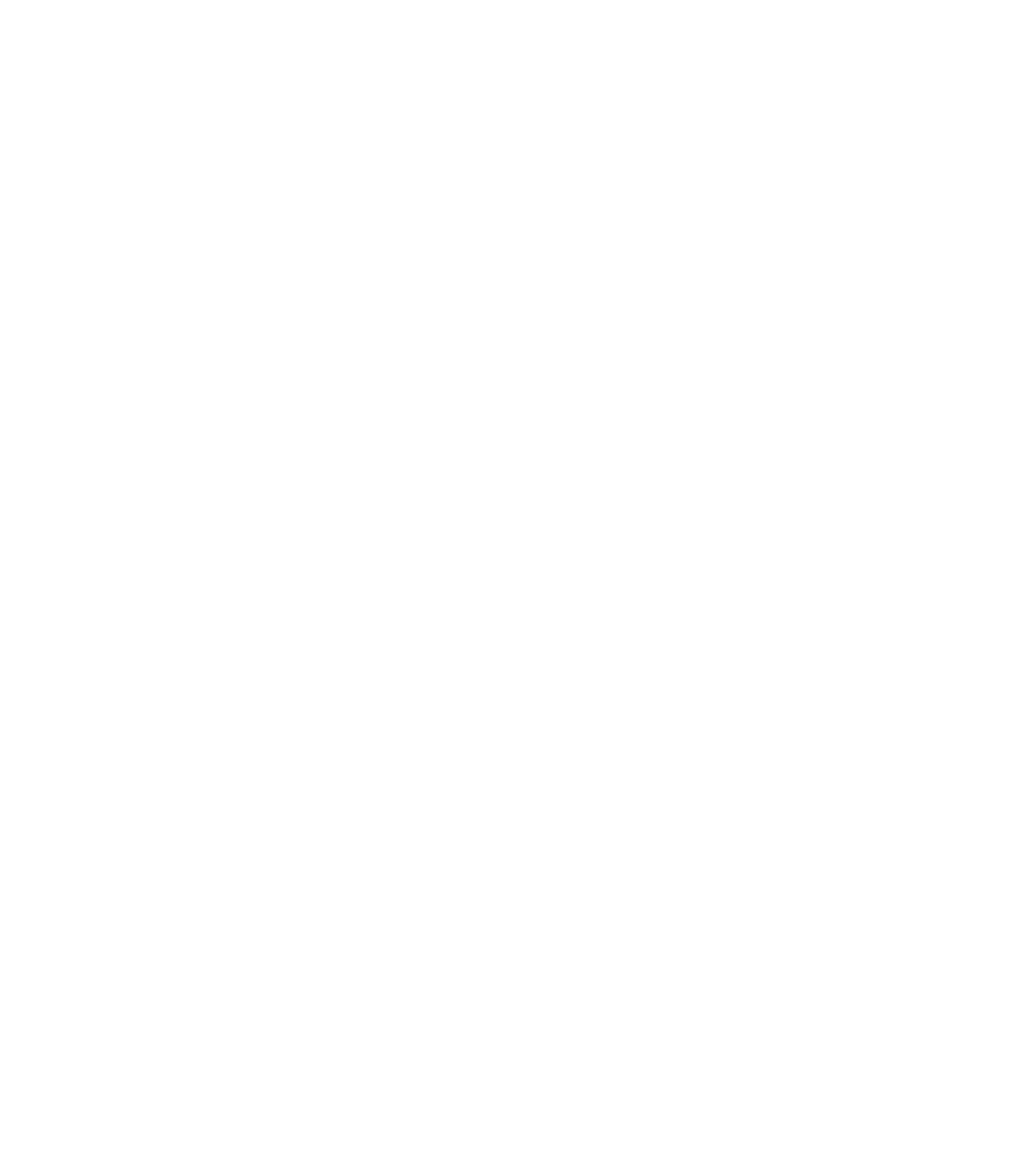x-mark