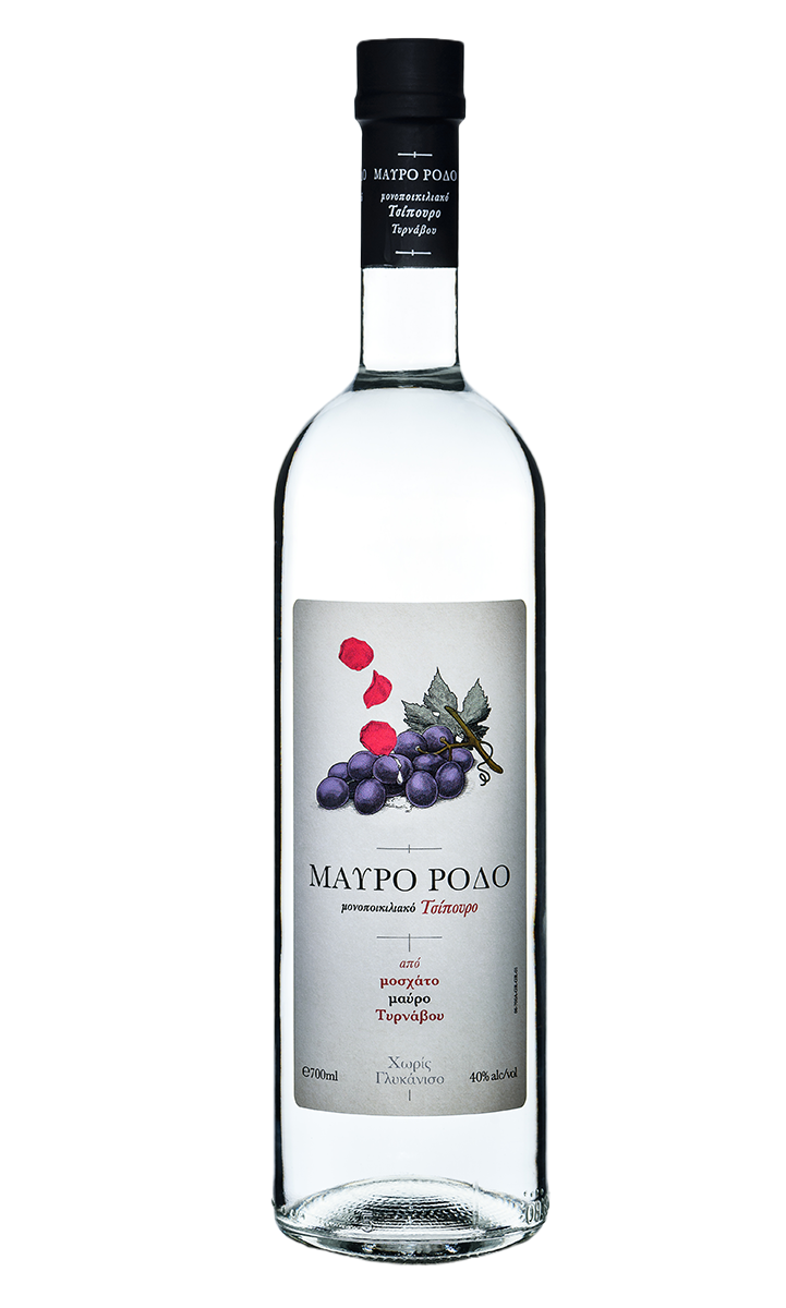 μαυρο-ροδο ΜΑΥΡΟ ΡΟΔΟ